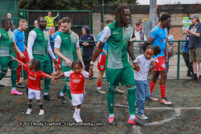 AFC-Whyteleafe-v-FC-Elmstead-120823-4