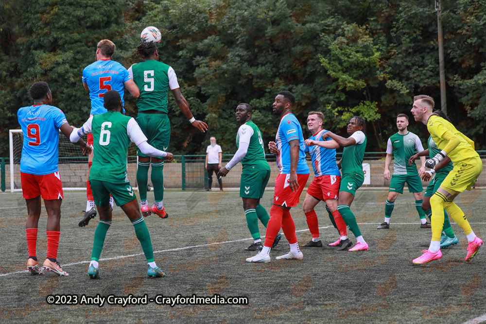 AFC-Whyteleafe-v-FC-Elmstead-120823-40