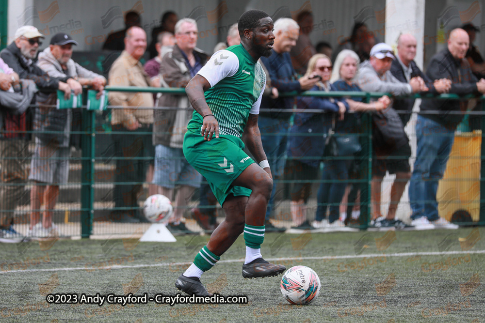 AFC-Whyteleafe-v-FC-Elmstead-120823-41