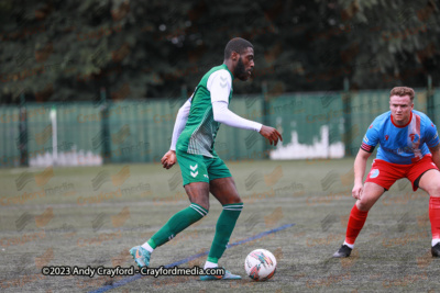 AFC-Whyteleafe-v-FC-Elmstead-120823-42