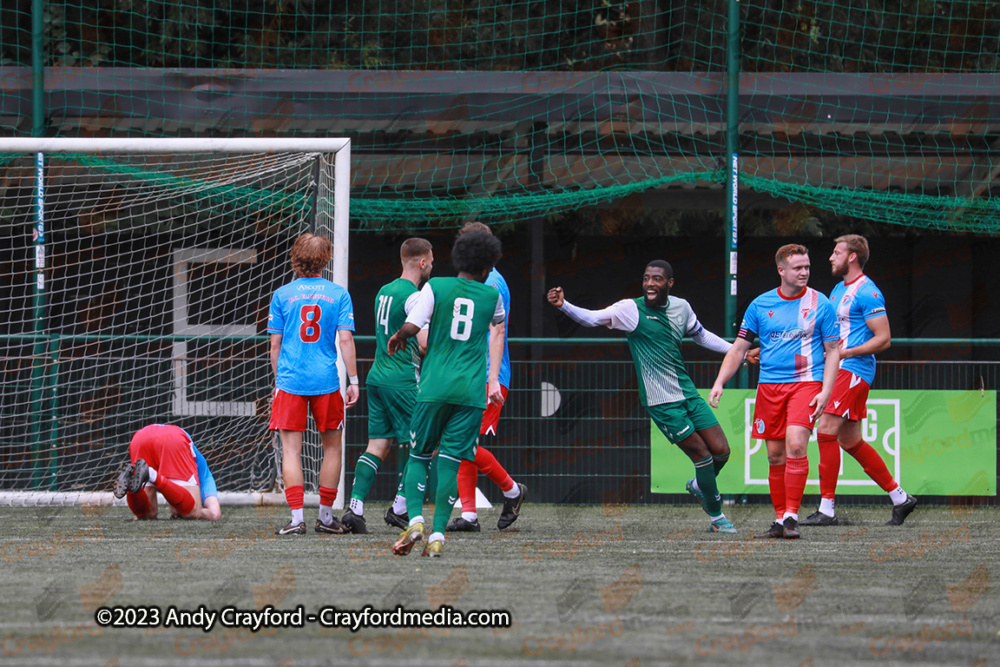 AFC-Whyteleafe-v-FC-Elmstead-120823-43