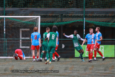 AFC-Whyteleafe-v-FC-Elmstead-120823-43