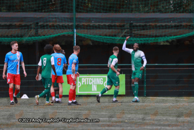 AFC-Whyteleafe-v-FC-Elmstead-120823-44