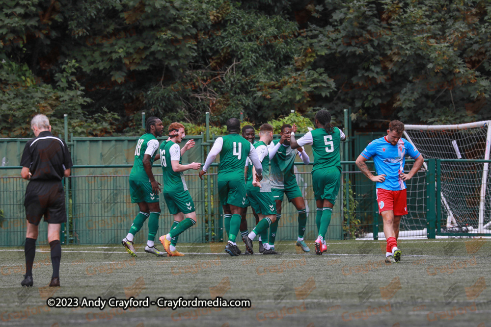 AFC-Whyteleafe-v-FC-Elmstead-120823-45