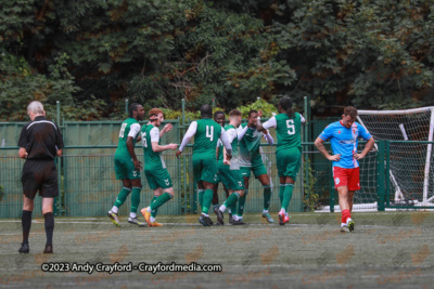 AFC-Whyteleafe-v-FC-Elmstead-120823-45