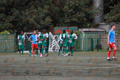 AFC-Whyteleafe-v-FC-Elmstead-120823-46