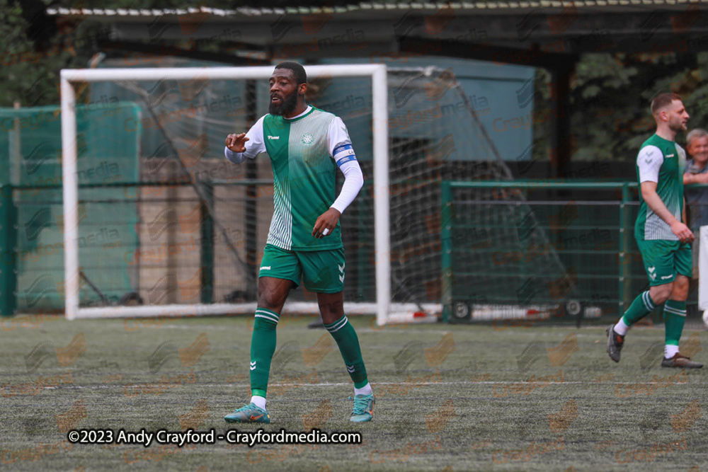 AFC-Whyteleafe-v-FC-Elmstead-120823-47