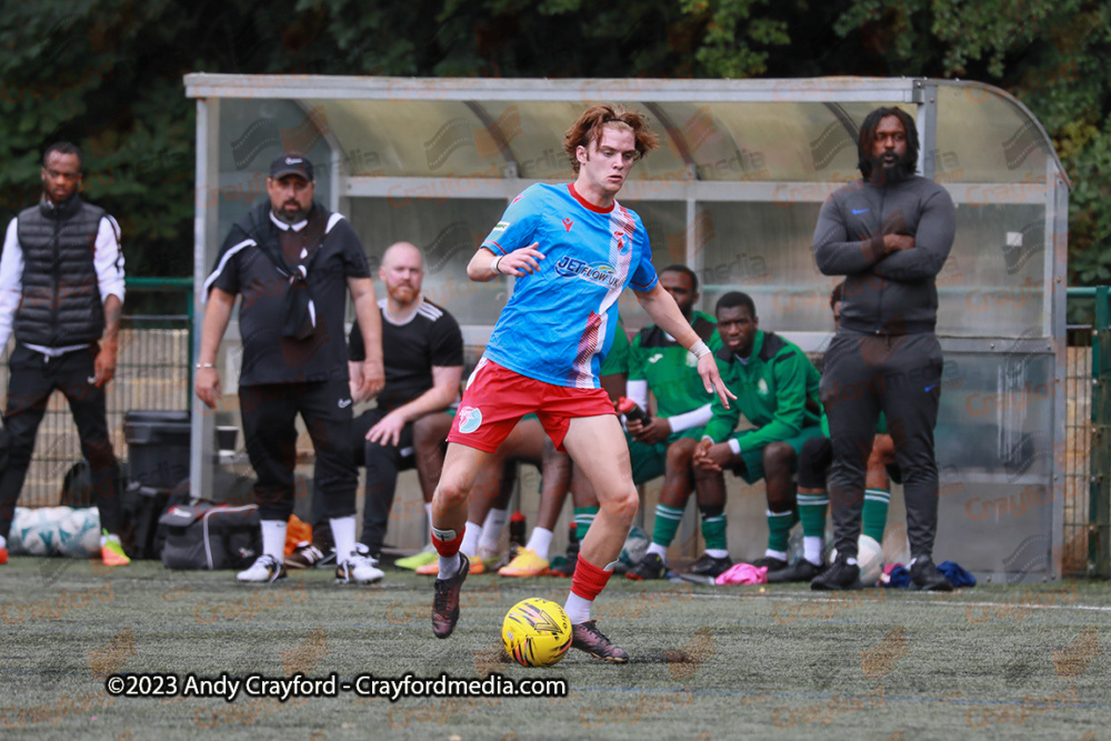 AFC-Whyteleafe-v-FC-Elmstead-120823-48