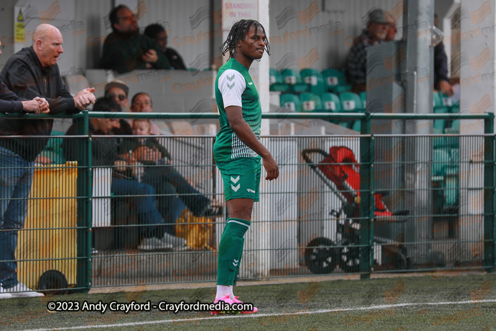 AFC-Whyteleafe-v-FC-Elmstead-120823-49