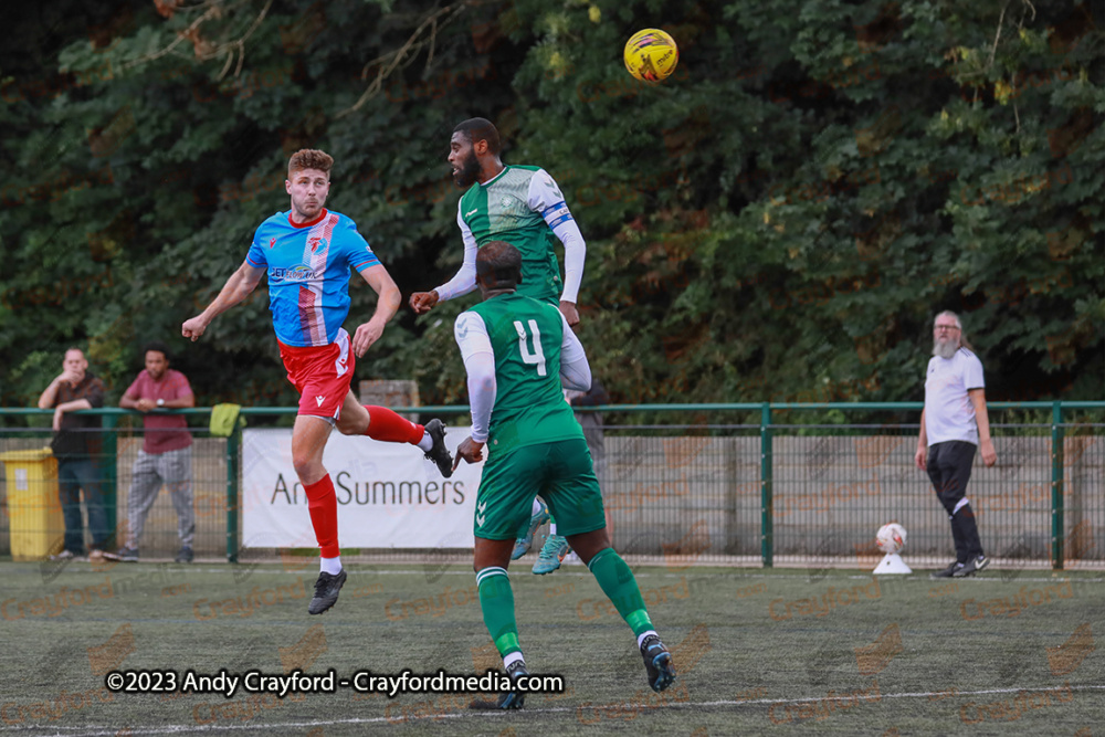 AFC-Whyteleafe-v-FC-Elmstead-120823-50