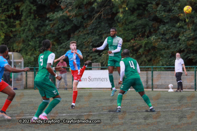 AFC-Whyteleafe-v-FC-Elmstead-120823-51