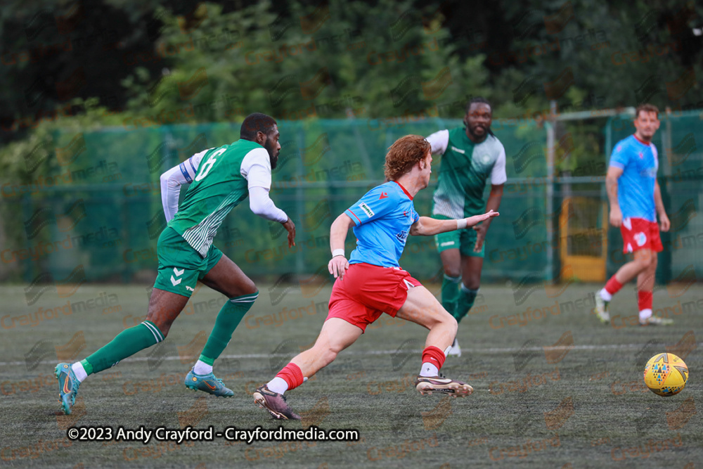 AFC-Whyteleafe-v-FC-Elmstead-120823-52