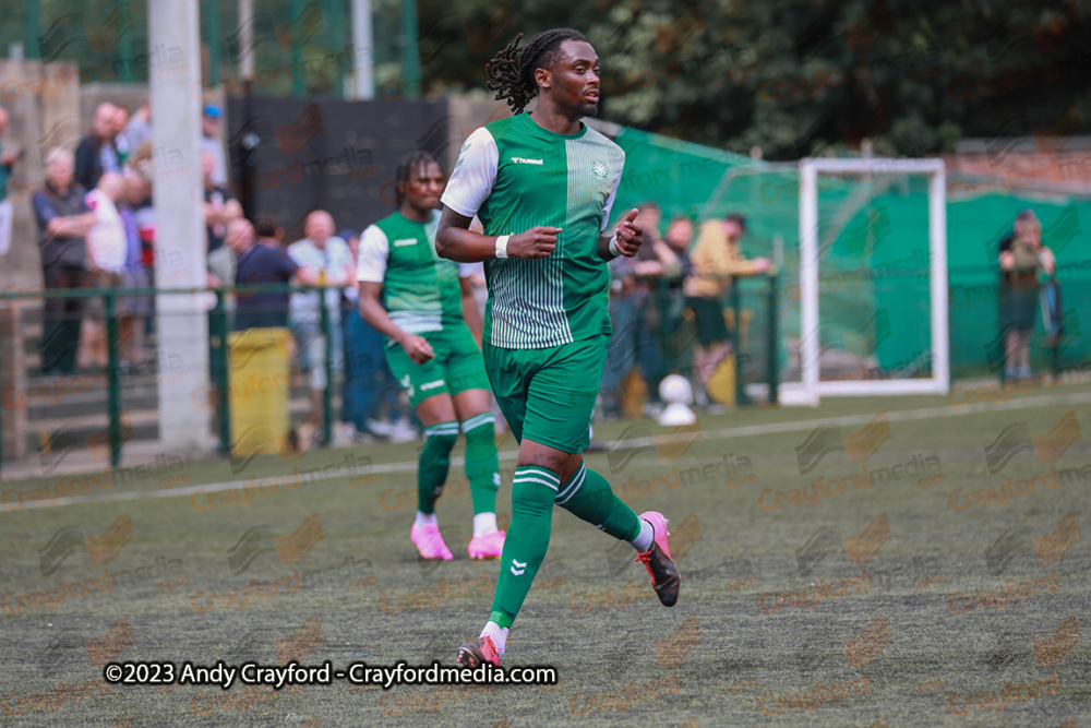 AFC-Whyteleafe-v-FC-Elmstead-120823-53