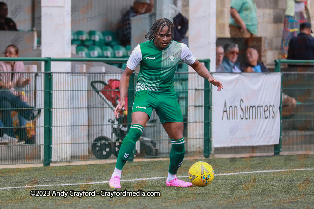 AFC-Whyteleafe-v-FC-Elmstead-120823-54