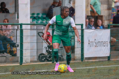 AFC-Whyteleafe-v-FC-Elmstead-120823-55