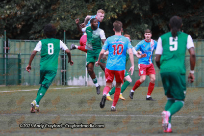 AFC-Whyteleafe-v-FC-Elmstead-120823-56