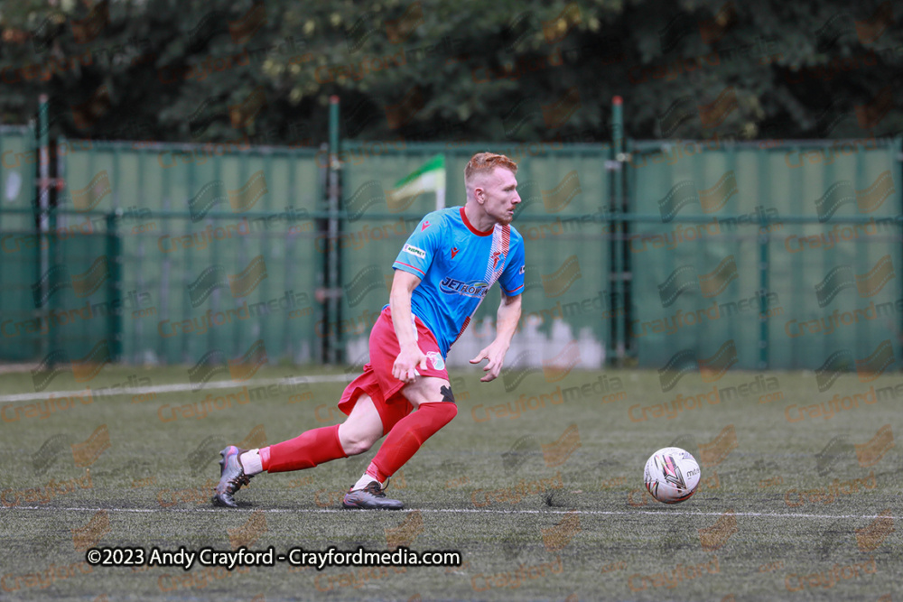 AFC-Whyteleafe-v-FC-Elmstead-120823-57