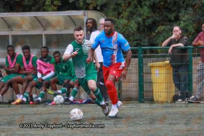 AFC-Whyteleafe-v-FC-Elmstead-120823-58