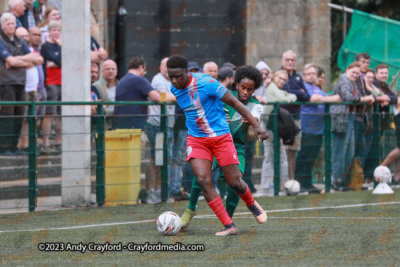 AFC-Whyteleafe-v-FC-Elmstead-120823-59