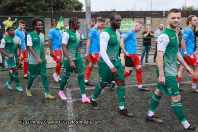 AFC-Whyteleafe-v-FC-Elmstead-120823-6