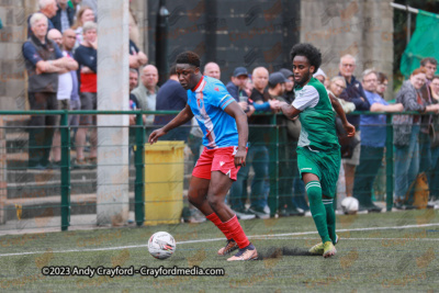 AFC-Whyteleafe-v-FC-Elmstead-120823-60