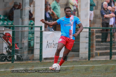 AFC-Whyteleafe-v-FC-Elmstead-120823-61