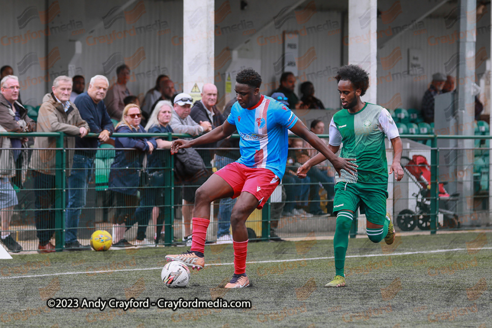 AFC-Whyteleafe-v-FC-Elmstead-120823-62