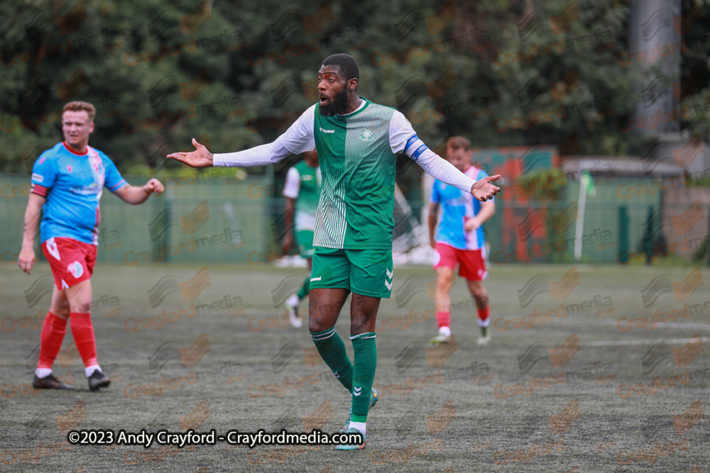 AFC-Whyteleafe-v-FC-Elmstead-120823-63