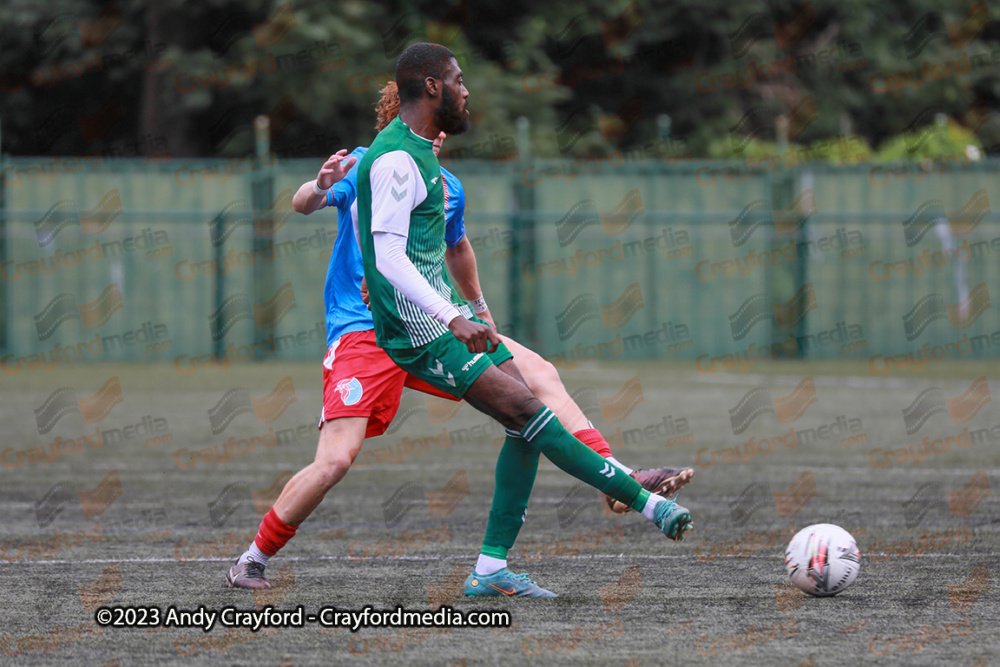 AFC-Whyteleafe-v-FC-Elmstead-120823-64