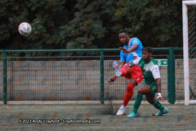 AFC-Whyteleafe-v-FC-Elmstead-120823-65