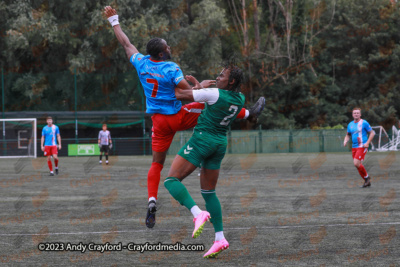 AFC-Whyteleafe-v-FC-Elmstead-120823-66