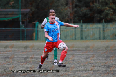 AFC-Whyteleafe-v-FC-Elmstead-120823-67