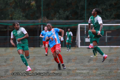 AFC-Whyteleafe-v-FC-Elmstead-120823-68