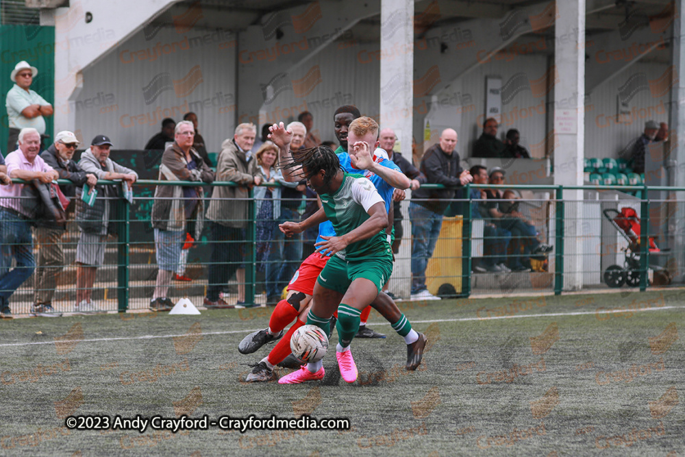 AFC-Whyteleafe-v-FC-Elmstead-120823-69