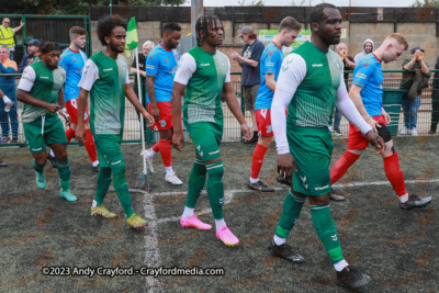 AFC-Whyteleafe-v-FC-Elmstead-120823-7