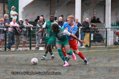 AFC-Whyteleafe-v-FC-Elmstead-120823-70