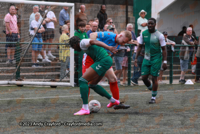 AFC-Whyteleafe-v-FC-Elmstead-120823-71