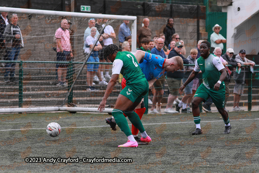 AFC-Whyteleafe-v-FC-Elmstead-120823-72