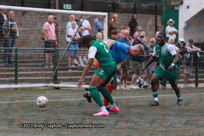 AFC-Whyteleafe-v-FC-Elmstead-120823-72