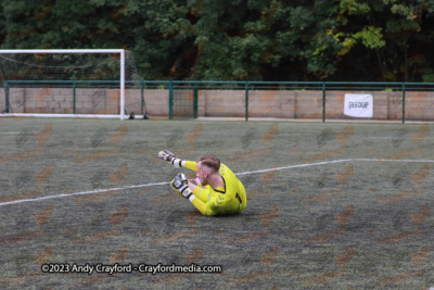 AFC-Whyteleafe-v-FC-Elmstead-120823-73