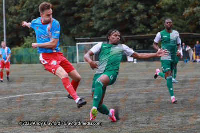 AFC-Whyteleafe-v-FC-Elmstead-120823-74