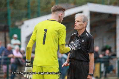 AFC-Whyteleafe-v-FC-Elmstead-120823-75