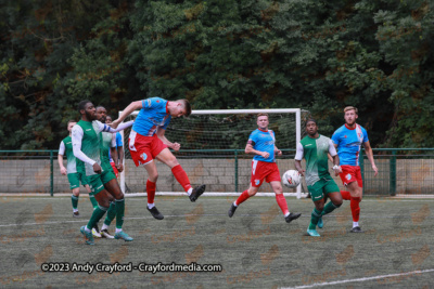 AFC-Whyteleafe-v-FC-Elmstead-120823-76