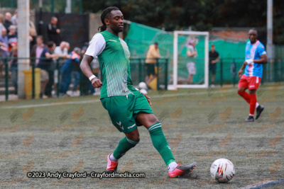 AFC-Whyteleafe-v-FC-Elmstead-120823-77