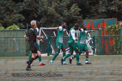 AFC-Whyteleafe-v-FC-Elmstead-120823-78