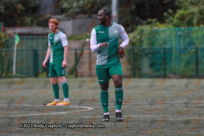 AFC-Whyteleafe-v-FC-Elmstead-120823-79