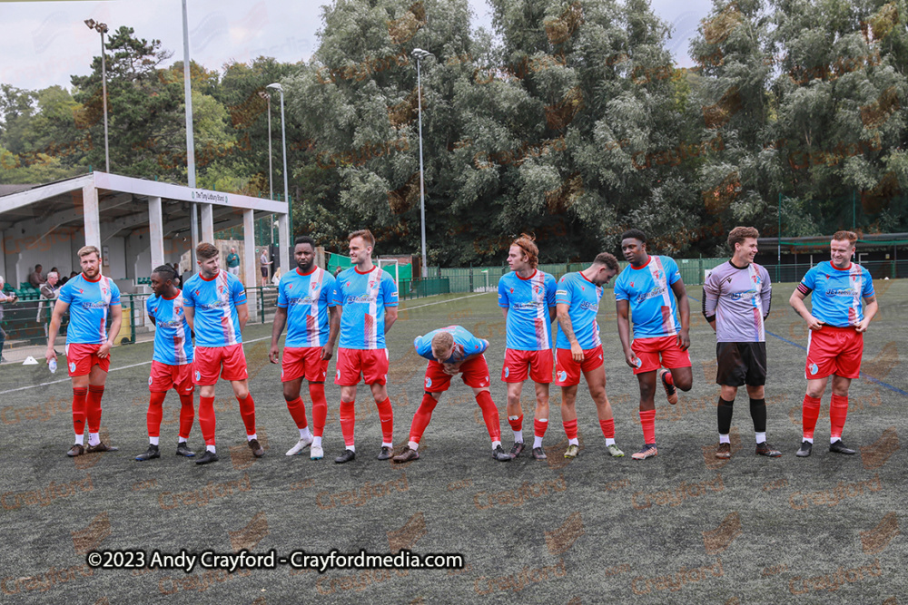 AFC-Whyteleafe-v-FC-Elmstead-120823-8