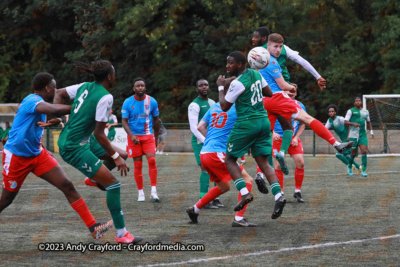 AFC-Whyteleafe-v-FC-Elmstead-120823-80