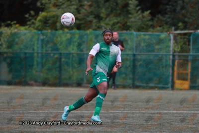 AFC-Whyteleafe-v-FC-Elmstead-120823-81