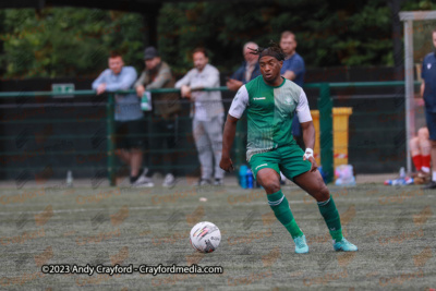 AFC-Whyteleafe-v-FC-Elmstead-120823-82